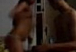 Filmou todo sexo com a novinha da prima safada