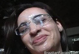 Foda caseira com direito a anal