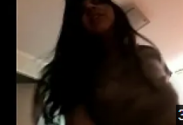 Foda com a prima