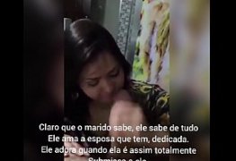 Foda com amadora casada infiel