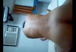foda com minha novinha