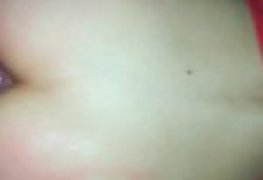 Fode a priminha pelo cu