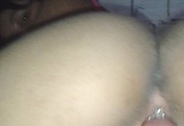 Fode gostoso novinha maravilhosa