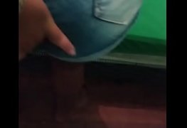 Fode novinha no pelo