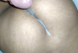 fode priminha deliciosa