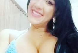 Fotos caseiras da Marisa peladinha