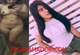 Fotos Caseiras Novinha Safada