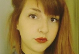 Fotos da CamGirl Isabela Schatz