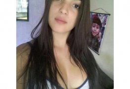 Fotos da Jessica Goulart nua