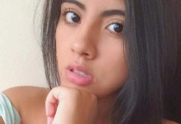 Fotos da Stephanie Orantes nua