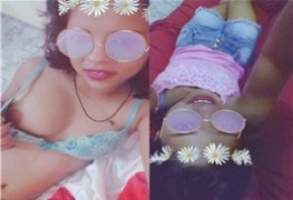 Fotos de novinha famosinhas do Instagram peladinha