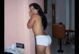 Fotos De Novinhas Peladas