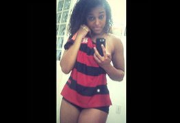 Fotos de Raiane Safadinha