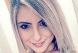 Fotos e vídeos da gata Jessy Ledux nua