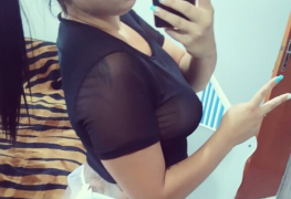 Fotos Pelada FAmosinha Camila Becker