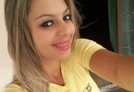 Frentista do Piaui caiu no zap