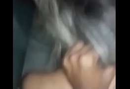 Fudendo com palavrão a Kellinha