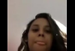 fudendo novinha