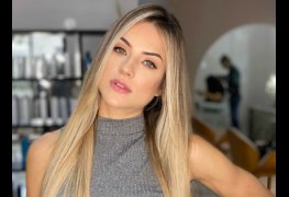 Gabi martins batendo siririca no bbb 20
