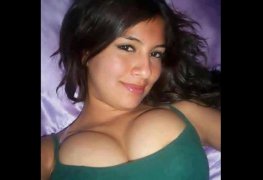 Gabriela traiu o namorado com amigo gay