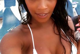 Gata - Kiki Minaj