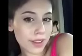 Gatinha bem putinha