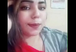 Gatinha muito da safadinha
