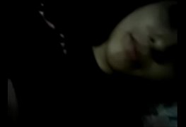 gatinha safada do zap