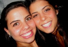 Gatinhas Fudendo Gostoso- Paraiso do sexo