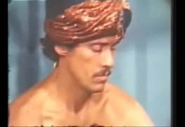 gay-prazeres-privados-de-john-holmes/