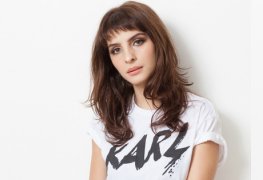 Giselle batista em cena de sexo oral em fábio porchat na série homens