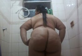 Gordelicia malvada
