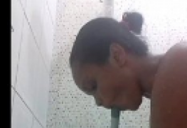 Gordinha muito safada