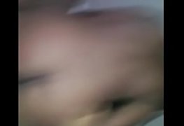 gordinha novinha cavala