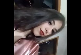 Gostosa novinha 18 linda perfeita
