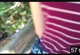 Gostosa safadinha de 18 aninhos