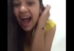 gostosas arrombadinhas