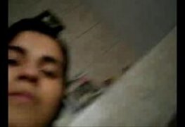 gostosinha linda amadora