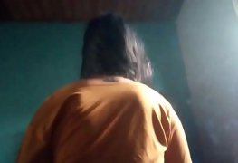 goza gostoso na rola do amigo