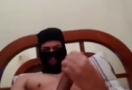 gozadas do dia