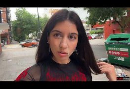 Gozou Na Cara Da Gostosa E Ela Riu