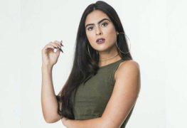 Hana khalil ex bbb fazendo sexo no de férias com ex