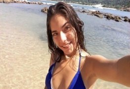 Helen novinha linda caiu na net mamando