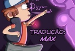Hentai gravity falls