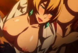 Hentai Jutaijima