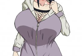 Hinata Hardcore