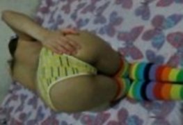http://www.xpornozao.com.br/porno-caseiro-com-a-namorada-ninfetinha/