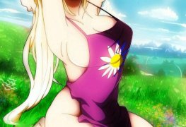 Ino hentai