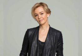 Júlia lemmertz pelada em cena de sexo explicito no filme um copo de cólera
