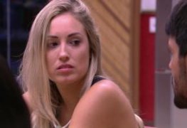 jéssica do bbb sendo masturbada pelo seu noivo